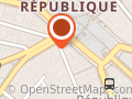 Fiduciaire du Marais