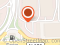 Algo Foods