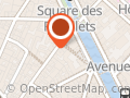 Plantes Pour Tous - République