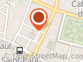 Galerie Thierry Marlat
