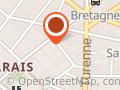 OGATA Paris