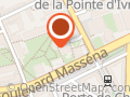 Massena Photo