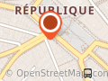Station République