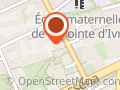 Zenovap - Shoptacbd - Cigarette électronique - CBD Shop Paris - Boutique CBD - 10 OH-HHC - THV N10