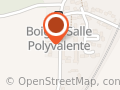 Ecole Maternelle