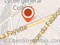 Login Informatique