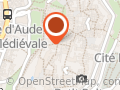 as traiteur occitanie
