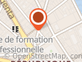 Oma Beaurepaire