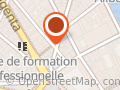 Sauver Le Monde Des Hommes