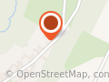 CARTE GRISE OISE