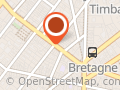Pharmacie De Bretagne