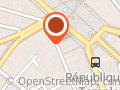 BING SUTT