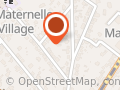 Omogen