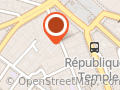 Bodyhit Paris 3 Republique Electrostimulation