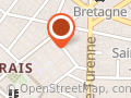 Études Studio