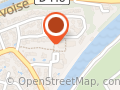oHmyCarte