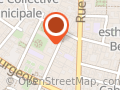 KWuP - Le coworking du Marais