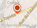 Institut Prothèse Auditive