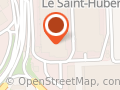L'aloyau