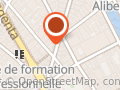 Le Cercle Saint-Martin