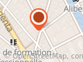 Agence du Canal