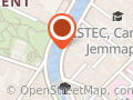 Gymnase Jemmapes