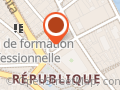 Asie Republique