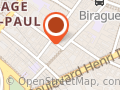 Aha carrelage