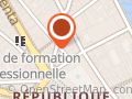 Laboratoire Rouillard