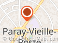 Police Municipale