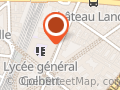 ASS CHOMEURS et PRECAIRES