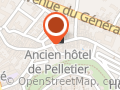 Carcassonne Food Tour