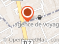 KIA IDFA VILLEJUIF