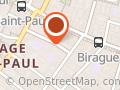 Burgo France