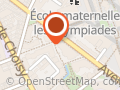 Boucherie Ivry