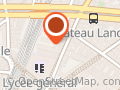 Sideal