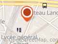 Club Recherche et Loisirs