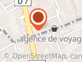 Diasocom