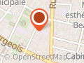 Atelier Des Beaux Arts (Mairie de Paris)