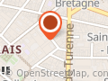 Matcha Studio - Capucine Baillieux & Julia Dupouy-Vargnac