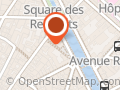 A.c.e - Audit Conseil Expertise Comptable