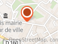 Société Nouvelle Mauti Bâtiment