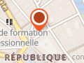 De l'autre coté