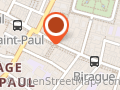AZR Transports