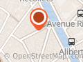 Silbon París