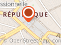 Cours - Stages - Préparation aux tests - TOEFL, TOEIC, IELTS - Bordeaux