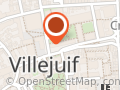 Lavomatique Villejuif