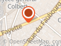 Pairs In Paris