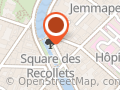 Loulou les Ames Arts