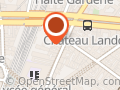 Coiffeuse Visagiste à Domicile à Paris (IZAKEN)